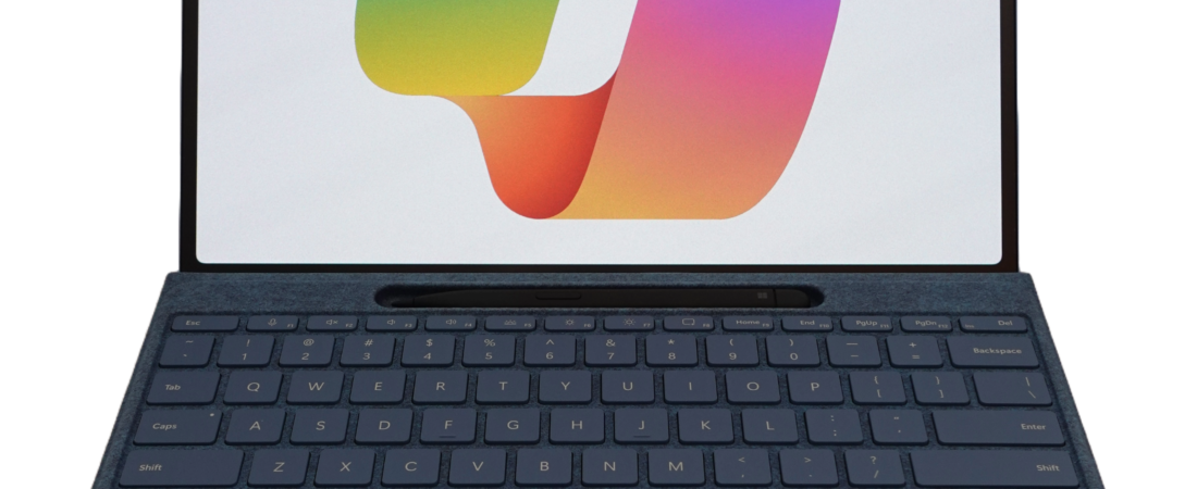 Microsoft Copilot Review (2026): Features, Pricing & Verdict