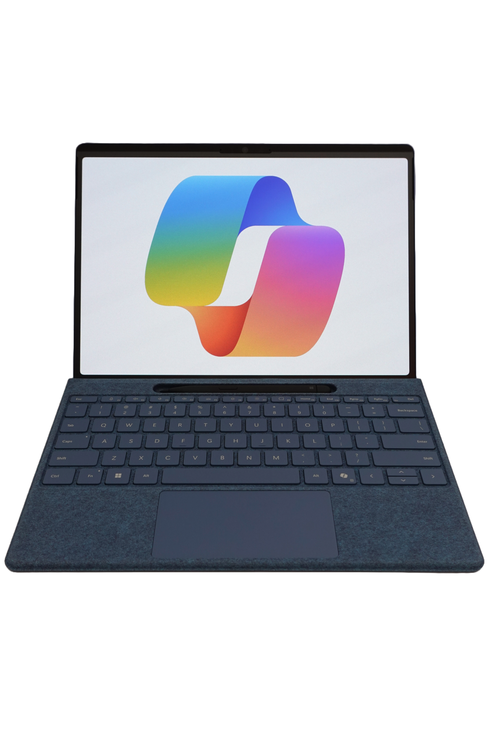 Microsoft Copilot Review (2026): Features, Pricing & Verdict