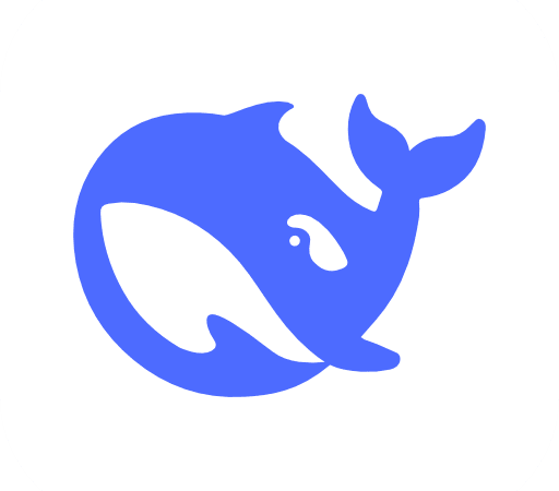 DeepSeek Review (2026): Features, Pricing & Verdict