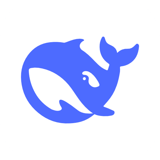 DeepSeek Review (2026): Features, Pricing & Verdict