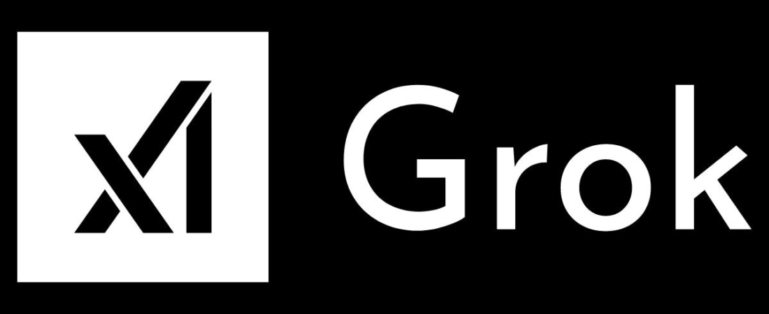Grok Review (2026): Features, Pricing & Verdict