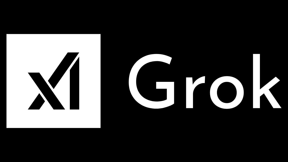 Grok Review (2026): Features, Pricing & Verdict