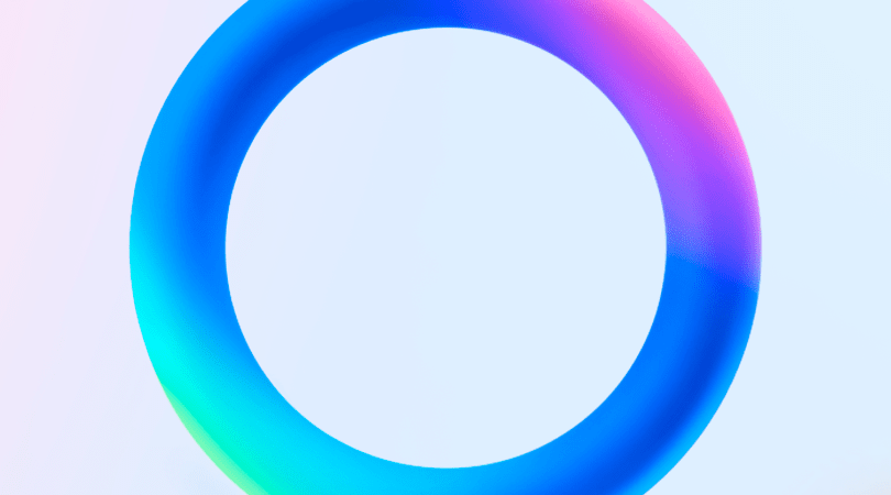 Meta AI Review (2026): Features, Pricing & Verdict