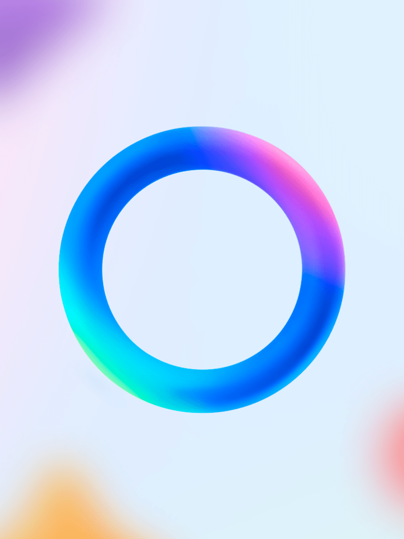 Meta AI Review (2026): Features, Pricing & Verdict