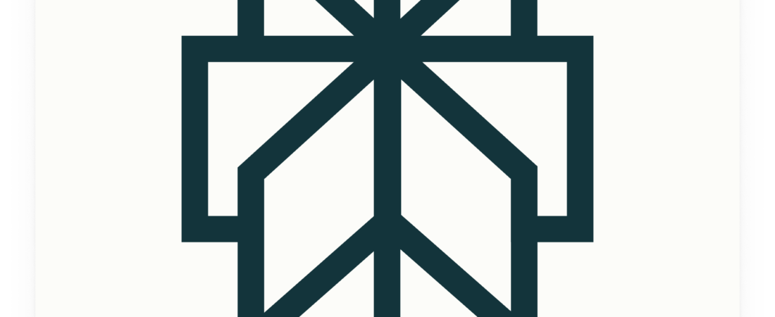 Perplexity AI Review (2026): Features, Pricing & Verdict