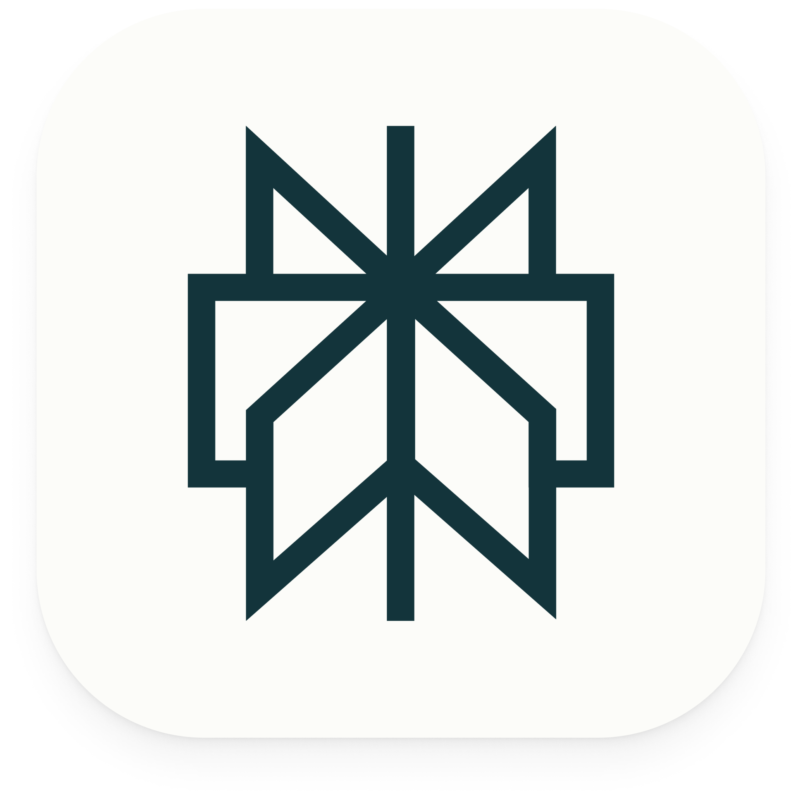 Perplexity AI Review (2026): Features, Pricing & Verdict