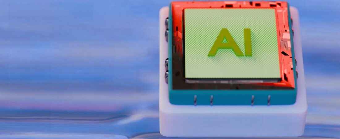 Claude AI Review (2026): Models, Features, Pricing & Verdict