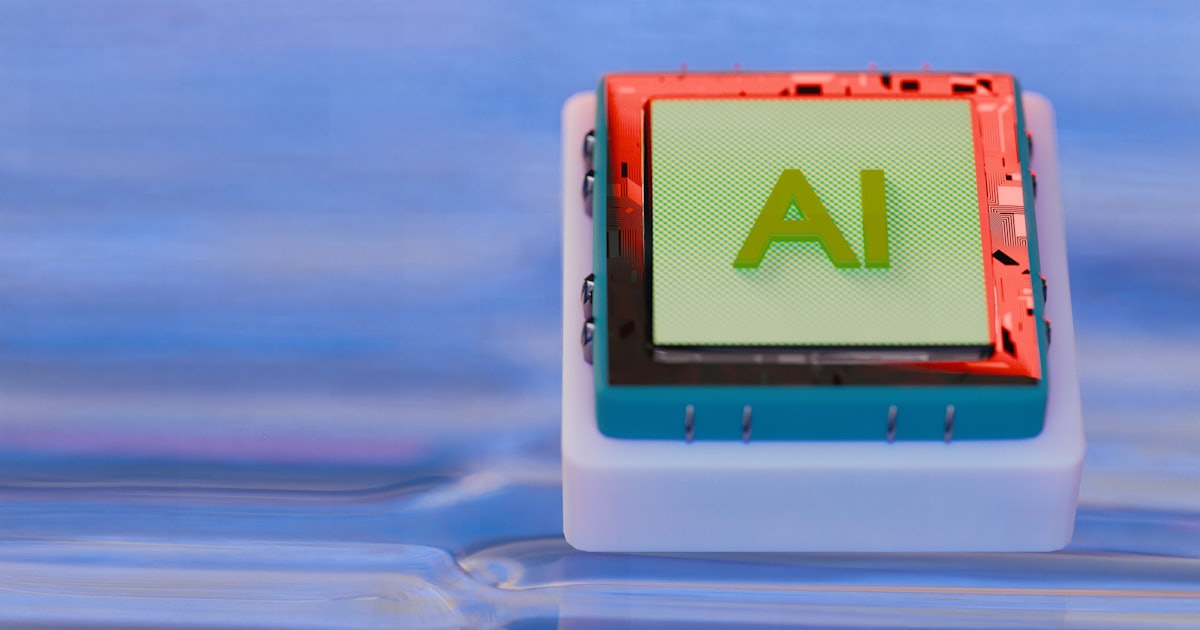 Claude AI Review (2026): Models, Features, Pricing & Verdict